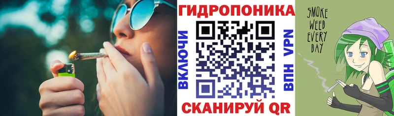 Где продают наркотики Юрьевец APVP  Меф мяу мяу  COCAIN 