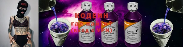ECSTASY Кукмор